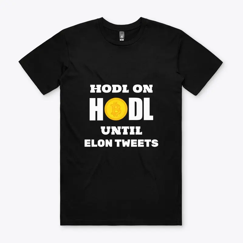 HODL